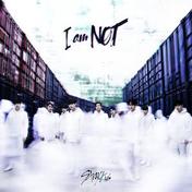 충돌 (Collision)(Stray Kids)