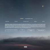 comethru(Jeremy Zucker)