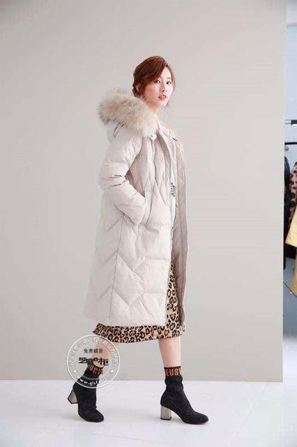 秋天再见,冬天你好的说说