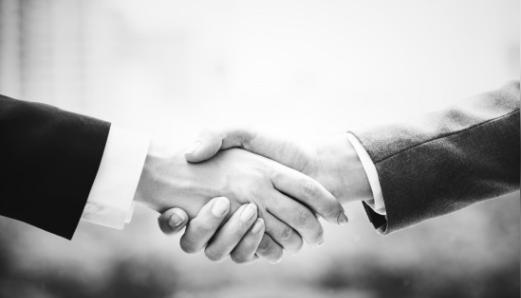 想让目标机构投你?创业者应该做这些