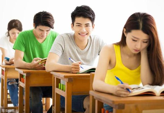 大学生暑假创业(小县城最缺的生意)第1张