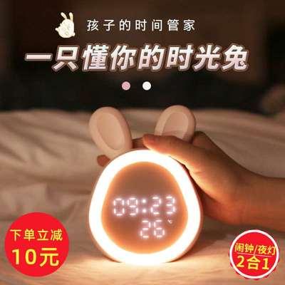 三个月宝宝定时喂奶还是按需喂奶