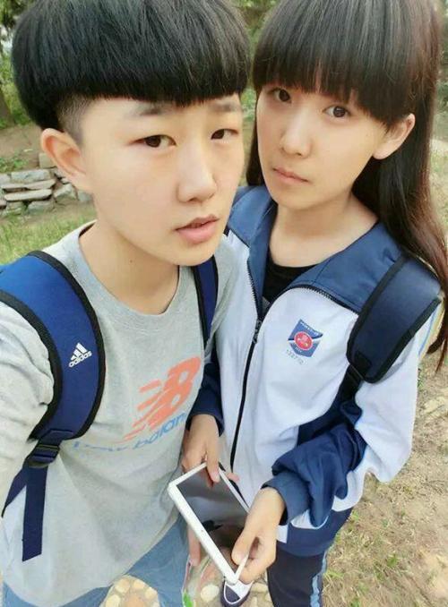 谁有快手迟乔夫妇以前的快手视频,现在分手了他们都删