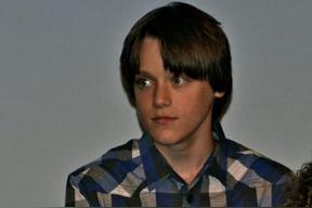 本尼迪特·卡拉克