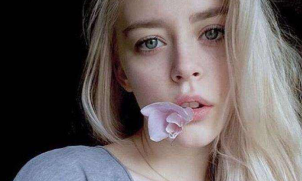 孩子睡觉缺乏安全感是什么原因