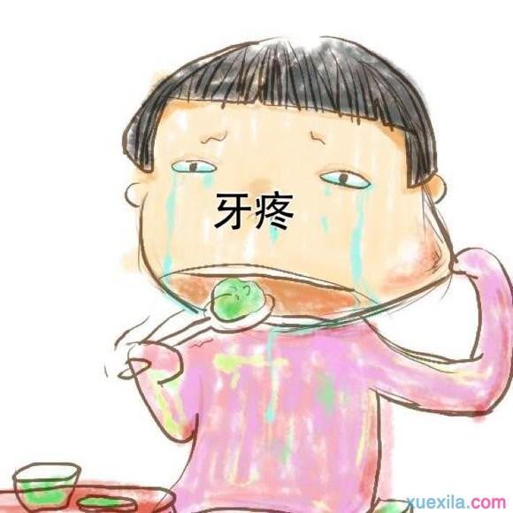 宝宝上火不爱吃饭怎么办