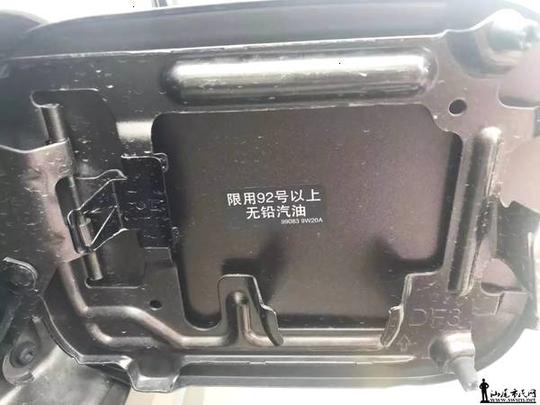 汕尾车主加油时,小心这个骗局!