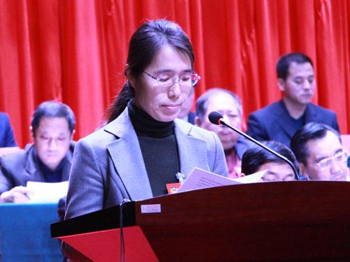 小康社会全面建成标准