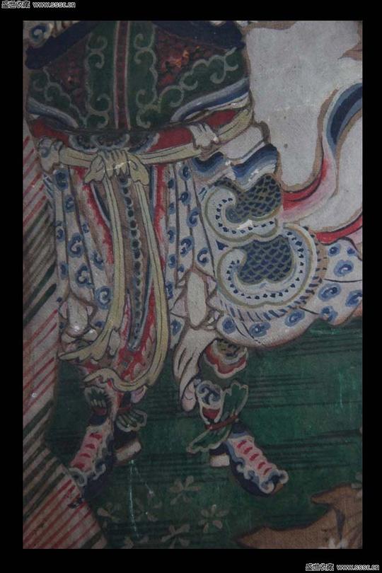 刺青纹身665_1000竖版竖屏