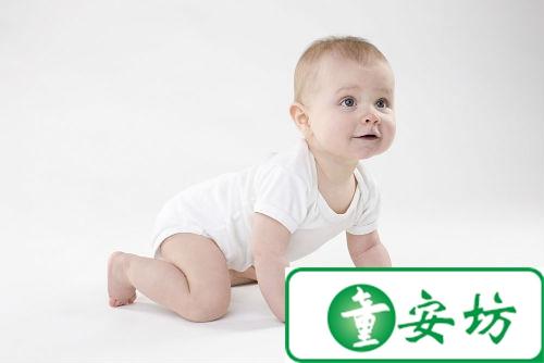 孩子秋季腹泻怎么预防