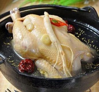 幼儿冬季食谱大全及营养成分解说