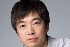 池田良