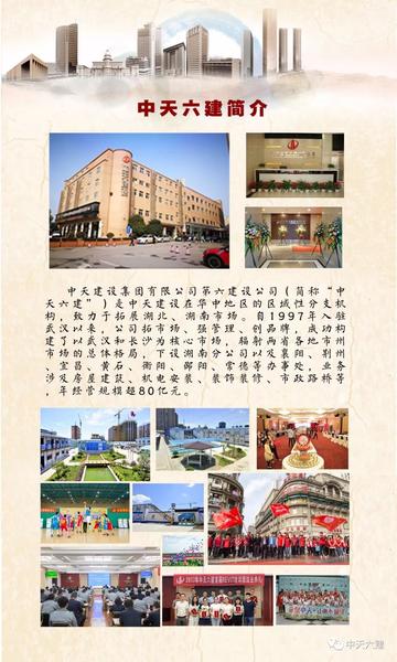 合肥中天集团相关长尾关键词有哪些