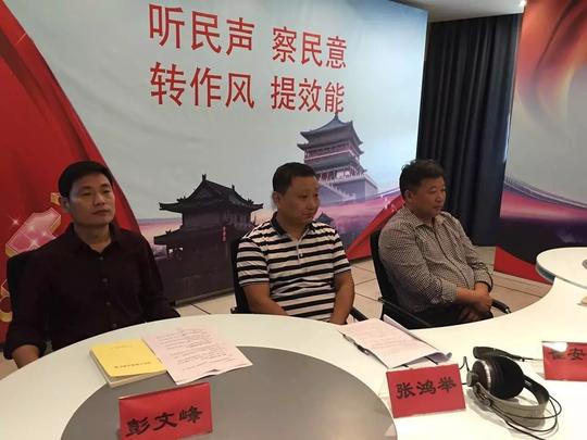 支持创业,扶助残疾,上门服务没有户籍门槛