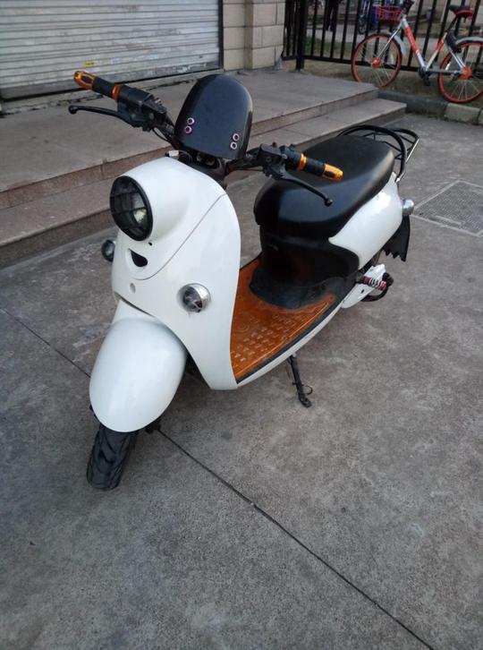 电动车摩托摩托车750_1012竖版竖屏