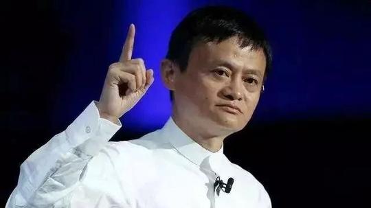 这也可以赚钱?那些你打破脑袋都想不到的创业商机!