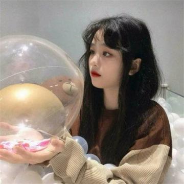 三人闺蜜头像沙雕三组