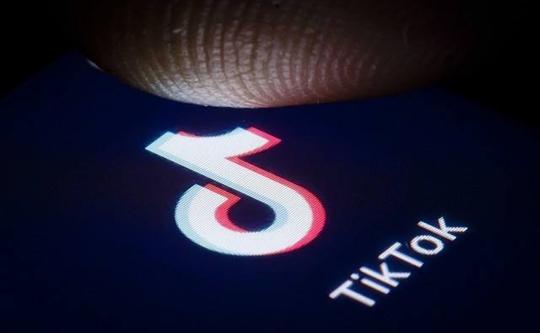 抖音只有几百的浏览量抖音视频浏览量几百正常吗