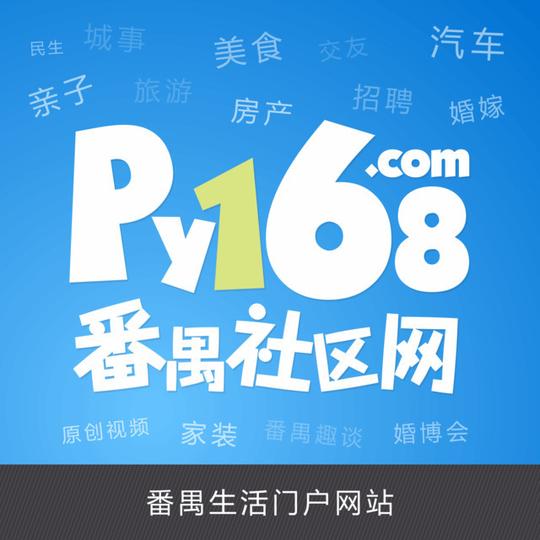 等古董机翻出来薅苹果羊毛的街坊带上旧手机,身份证就可以了!