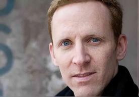 大卫&middot;托帕