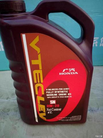 天津出光润滑油怎么样