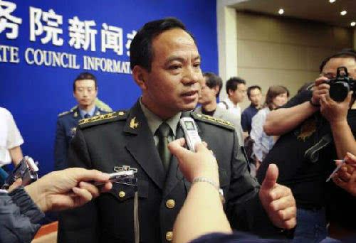 锐参考|继"中国外交天团"之后,这一"组合"正在海内外实力圈粉