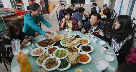 在县城代理什么好做(县城做什么代理商最赚钱)