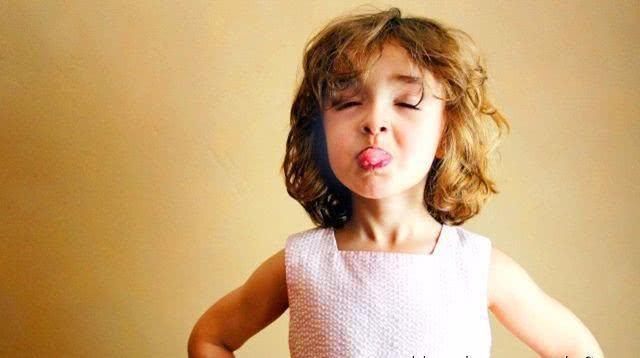 孩子喜欢说谎话怎么教育