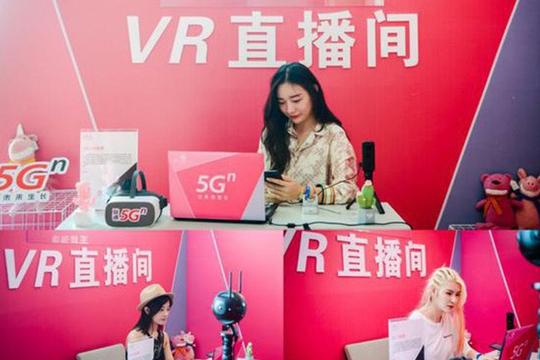 佛山抖音红人代运营外包团队【广州美视抖音代运营】