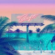 Beautiful Journey(平井大)