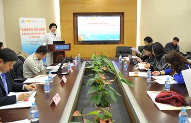 仁济医院消化学科专题片配音文案