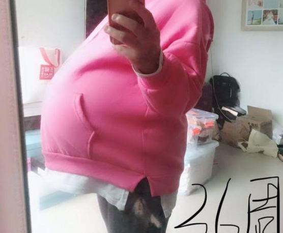 怎么样才能生双胞胎女儿