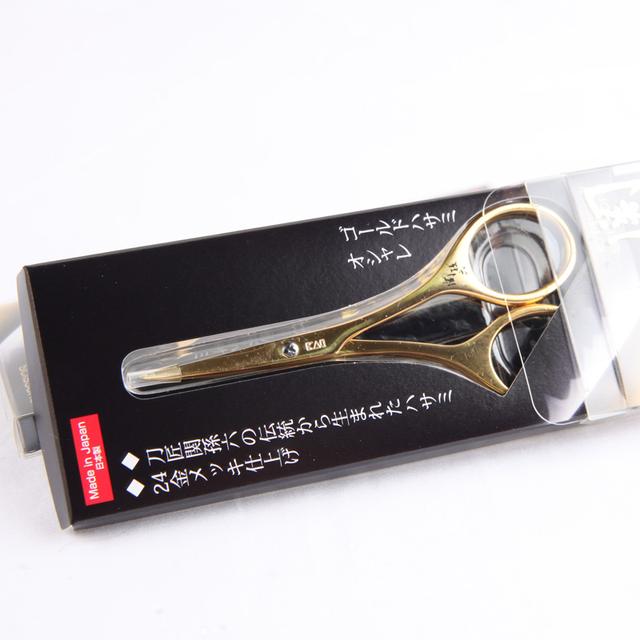 眉毛的作用有哪些