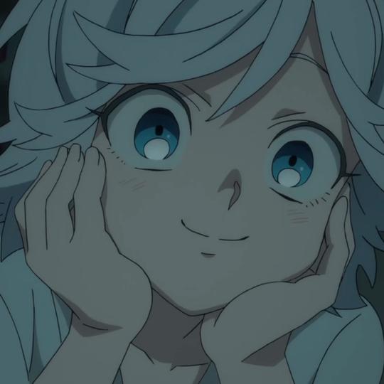 《怪物事变》晶