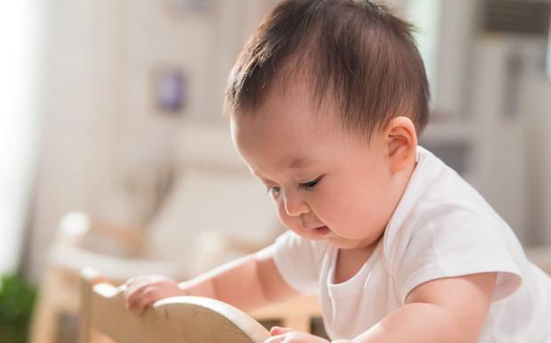 孩子说话时不张嘴有什么办法