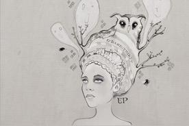 Die For You (为你而战)(VALORANT/Grabbitz)