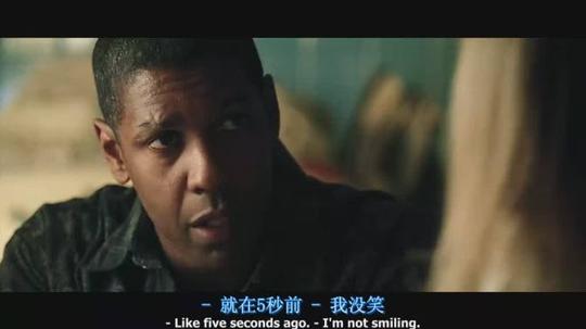 电影怒火救援丹泽尔华盛顿吧贴吧-电影怒火救援