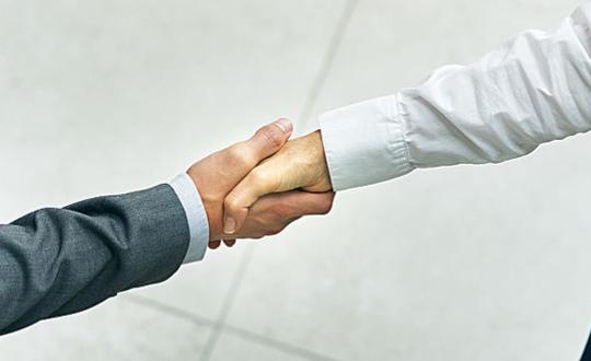 创业做生意赚钱:创业做生意应该了解的7大思维，这样做生意才不会吃亏