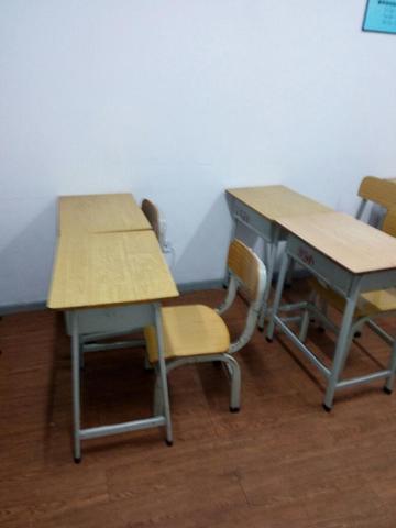 如何制作定制家具？