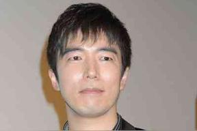 松田健一郎