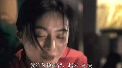 孕早期流鼻血是胎停吗
