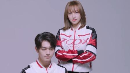 你微笑时很美根据什么小说改编的