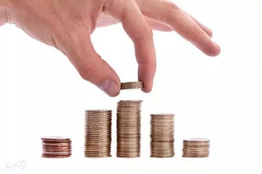 农业部和农发行联合印发通知,到农村创业都可以申请