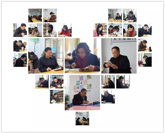 2020项目投资交流群(2020年新创业交流群)