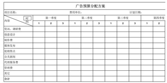 模板表格excel工作表模板空白表格eexcelexcel工作表表表单