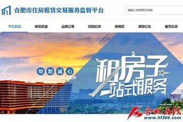 合肥租房跨境电商平台 衍生的长尾关键词有哪些 