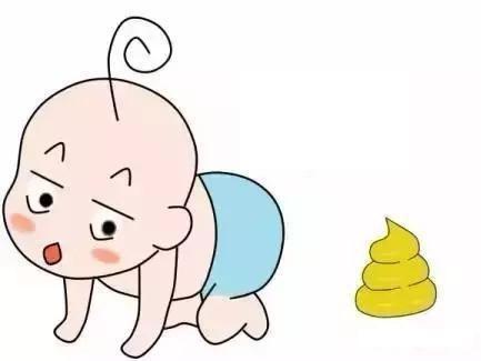 宝宝攒肚子和便秘有什么区别