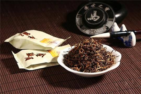 苏州茶叶碧螺春拍摄淘宝主图拍摄产品短视频摄影