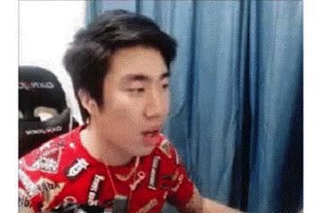 你好骚呀搞笑斗图表情