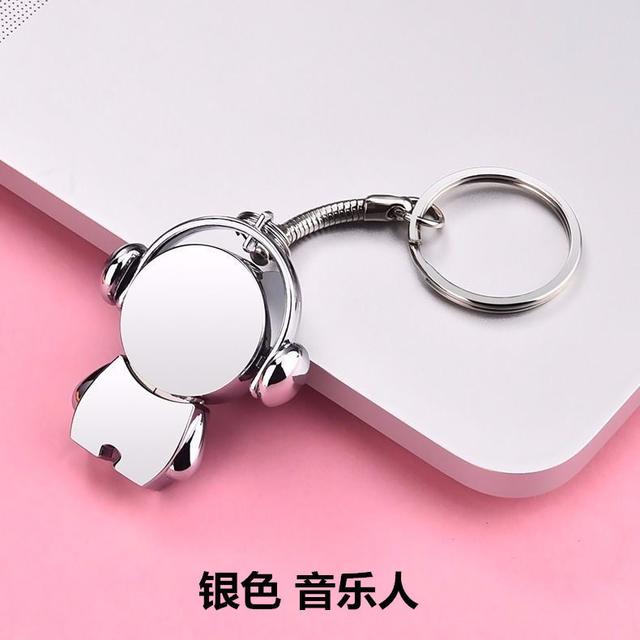 学生定制手机是什么手机
